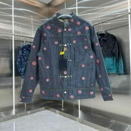 Picture of LV Sweater Suits _SKULVsz46-52M-2XLhgntx2941207